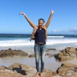 The Power of Encouragement