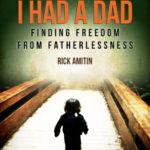 Effects of Fatherlessness
