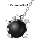 Fix Her Upper – A Life Renovation