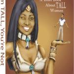 The Short on Height – Embracing your Uniqueness