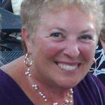 Converting Content to Cash for a More Abundant and Resilient Life