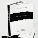 The Resilience of Unlabeling