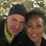 Tips for Better Understanding