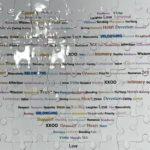 Identifying the Missing Links in Life