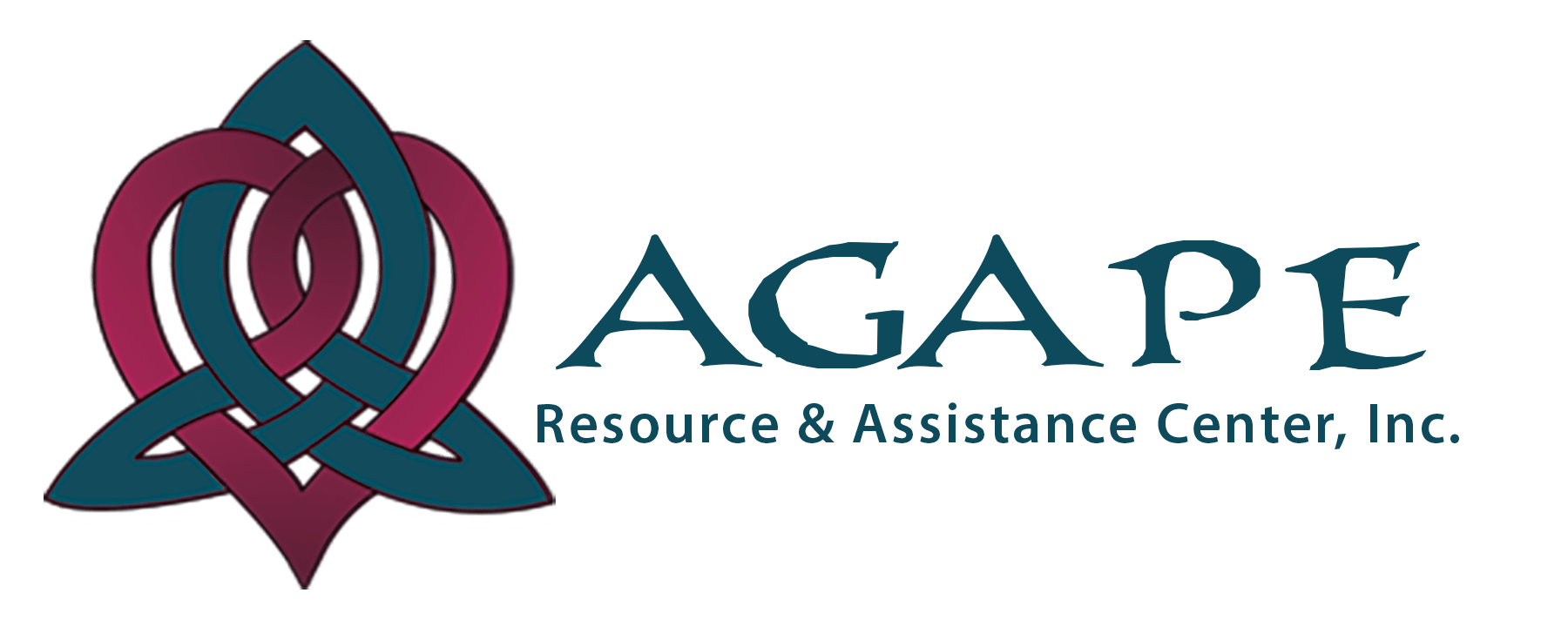 Agape-Logo-0-1